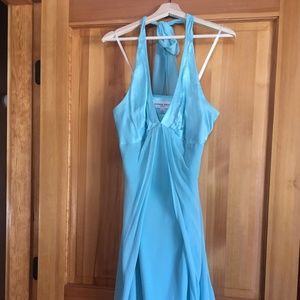 Donna Ricco Cocktail Dress